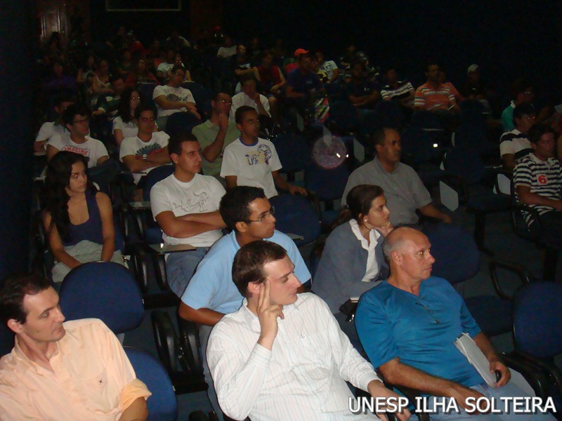 fernandopolis_16_marco_2011_800 (16).JPG